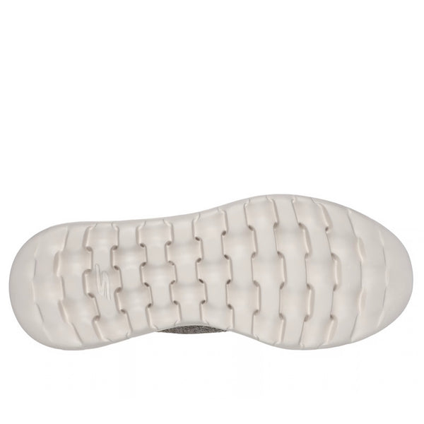 Slip-ins: GO WALK Max - Halcyon - Taupe