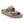 Arizona Stealth EVA - Gray Taupe