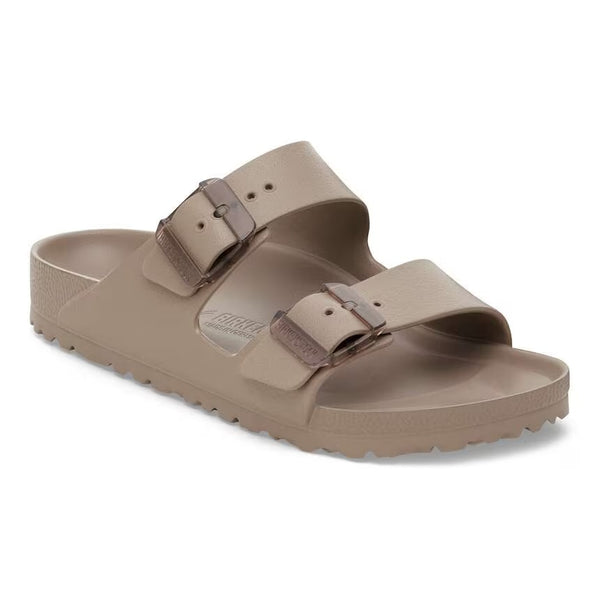 Arizona Stealth EVA - Gray Taupe