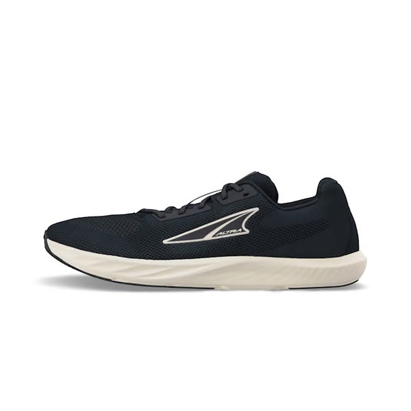 Escalante 4 Men's - Black/White