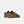 Freestyle Lo - Cheetah/Black/Chalk