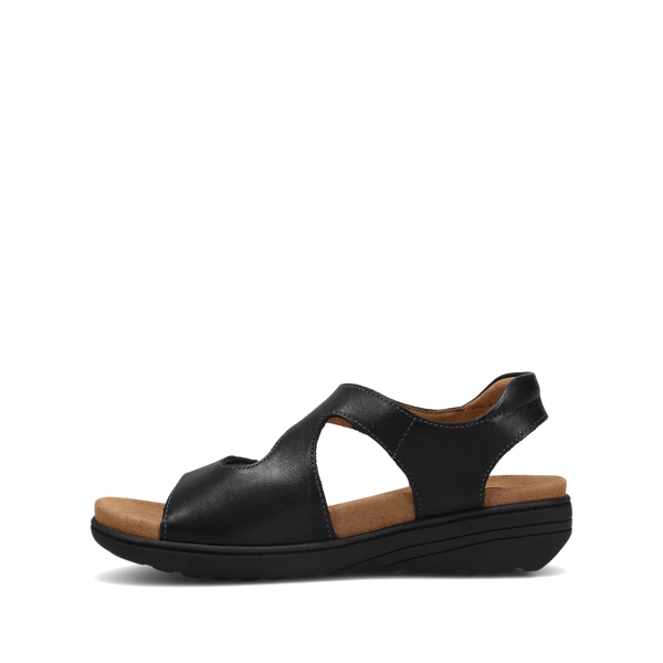 Serene - Black