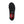 Slip-ins Work Slip-Resistant: Virtue - Valsea - Black