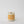 Wood Wick Jar Candle 8 oz - Beach Bum