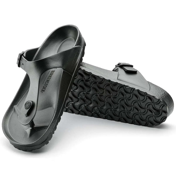 Gizeh EVA - Anthracite