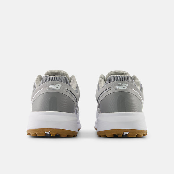 Fresh Foam Contend v3 - White