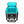 Mako 10 Can Soft Cooler - Gray