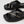 Torvi - Black