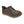 Slip-ins RF: Melson - Cozy Fit Diamond Moc - Taupe