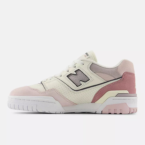 550 - Pink Salt