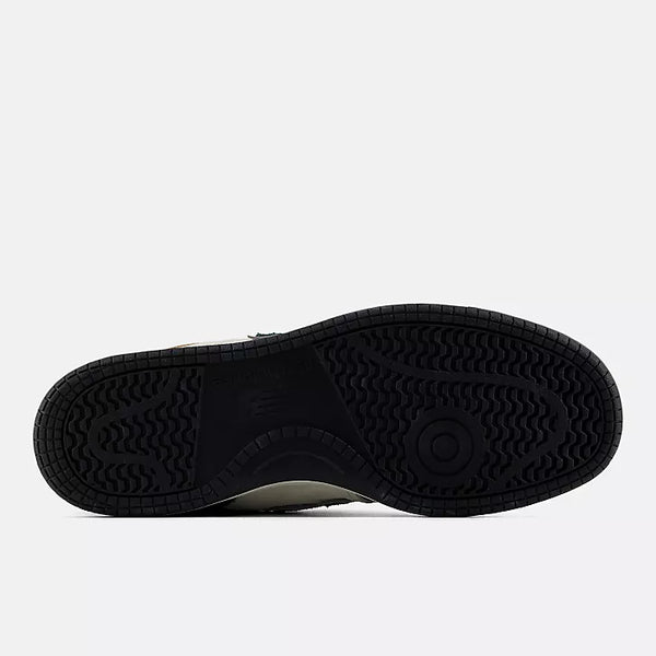 480P - Linen