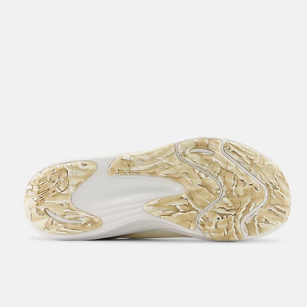 DynaSoft Nergize Sport v2 - Permafrost