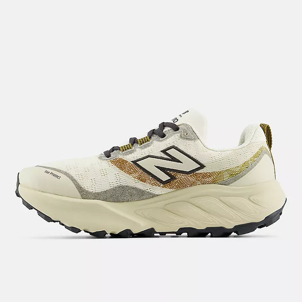 Fresh Foam X Hierro v9 - Angora