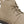 Uppsala Mid - Suede Taupe