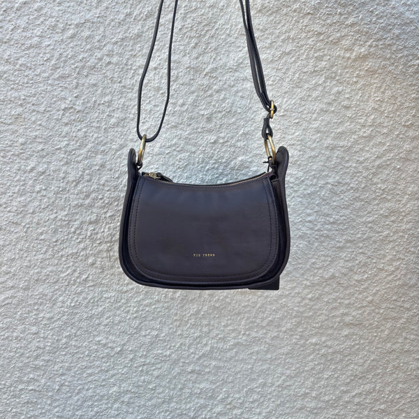 Castelli - Dark Brown
