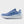 860v15 - Fairweather Blue