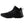 410 Hiker - Black