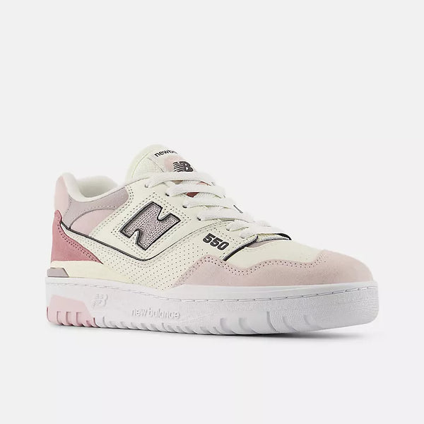 550 - Pink Salt