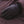 Demi Gloves - Black