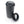 LANAI Tumbler/Can Insulator Combo