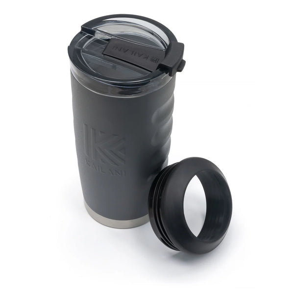 LANAI Tumbler/Can Insulator Combo