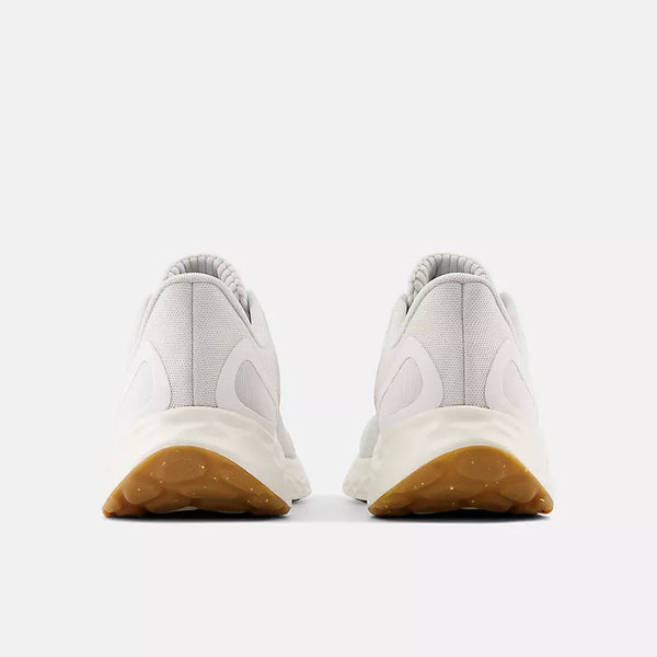 Fresh Foam Arishi v4 - Summer Fog