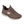Arch Fit Summits: Natural Ease - Chocolate