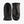 Kiva Fingermitts - Black