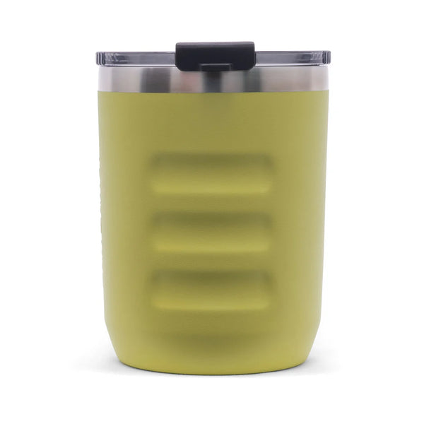 HULA Tumbler