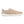 Pismo - Lucid Beige