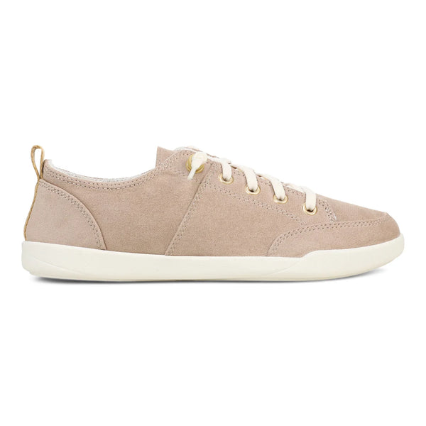 Pismo - Lucid Beige
