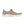 Slip-ins: Virtue - Kind - Taupe