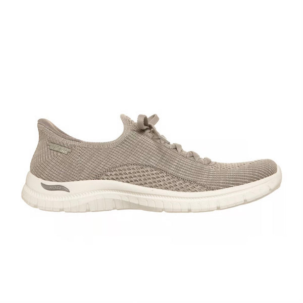 Slip-ins: Virtue - Kind - Taupe