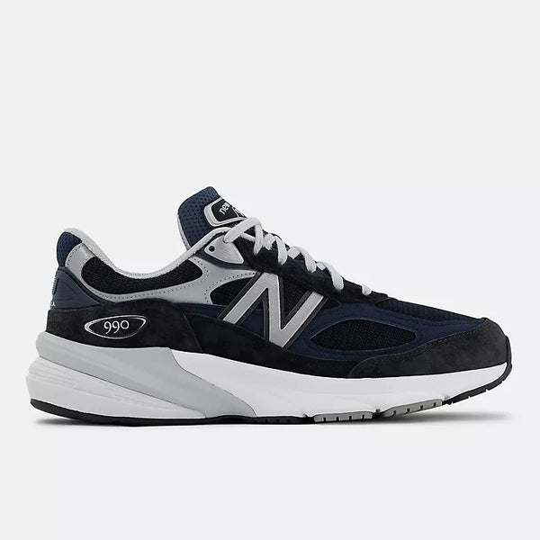 990v6 - Navy