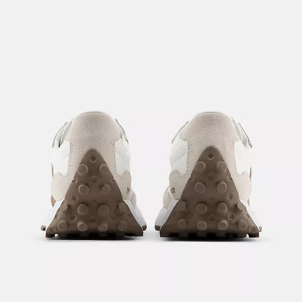 327 - Linen