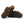 Blair - Carafe Suede