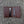 Levi - Dark Brown