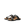 Slide Show - Black
