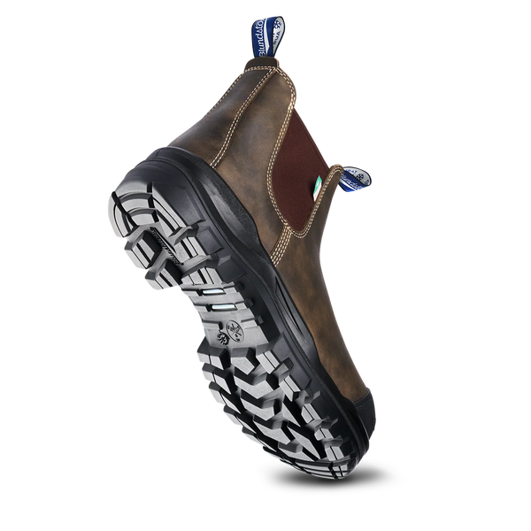 Blundstone 9302 - Work & Safety Thermal Composite RotoFlex