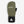 Bumpy Slide Mitts - Khaki