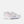 578v1 - Grey Matter