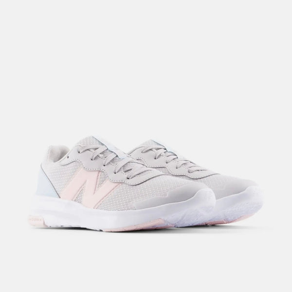578v1 - Grey Matter