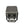 Mako 10 Can Soft Cooler - Gray