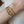 Butterfly Bracelet