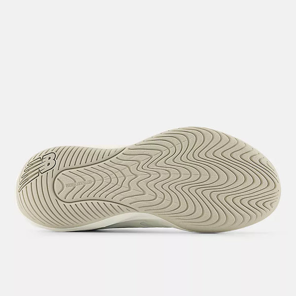 FuelCell 796v5 - Sea Salt