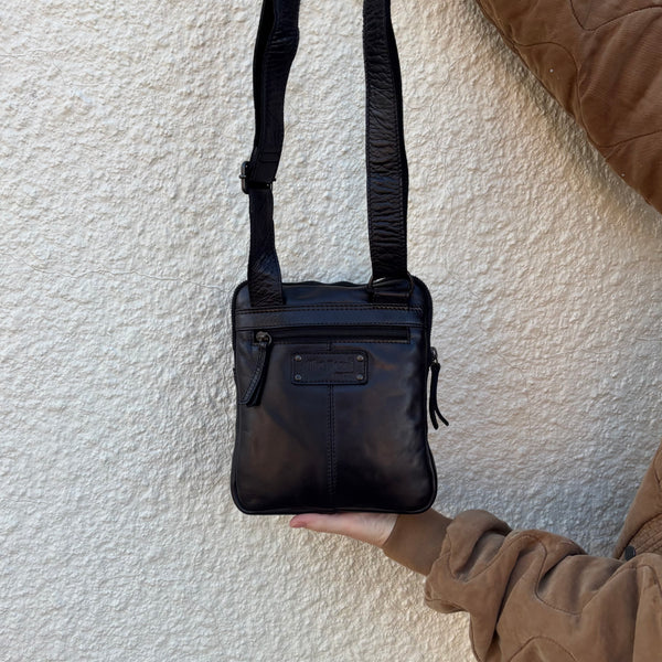 Harper - Black