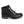 Louise - Black/Beige