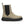 Theda Chelsea - Taupe Suede