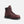 RW Work Boot: SuperSole 2.0 - 606