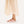 Arizona Big Buckle EVA - Light Rose